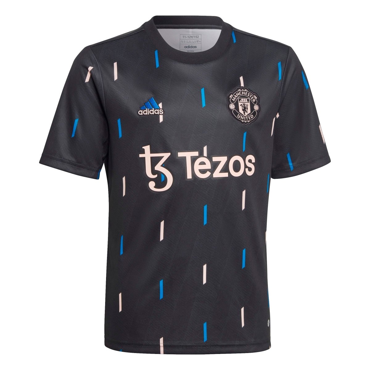 adidas youth soccer uniforms