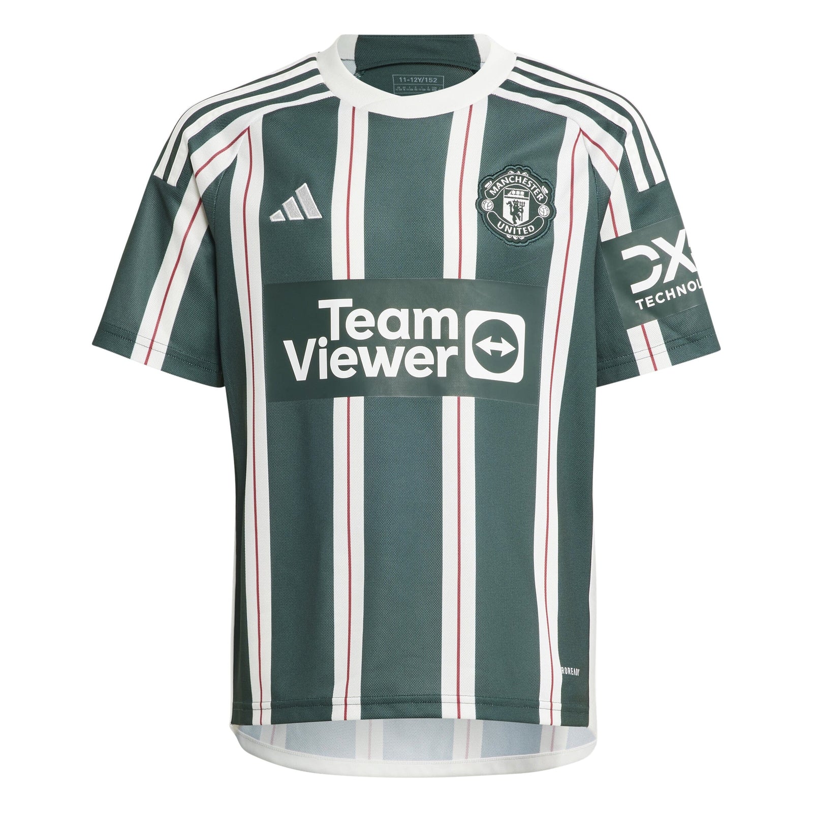 Adidas 2025 youth medium