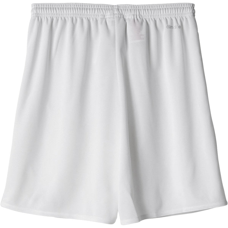 Adidas Youth Parma 16 Short