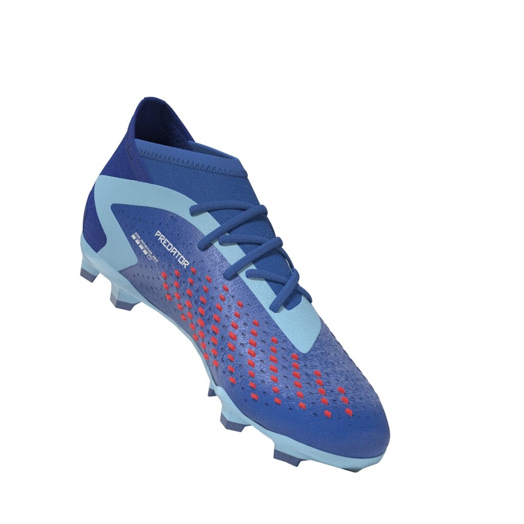 Adidas shops Predator Mutator Cleats