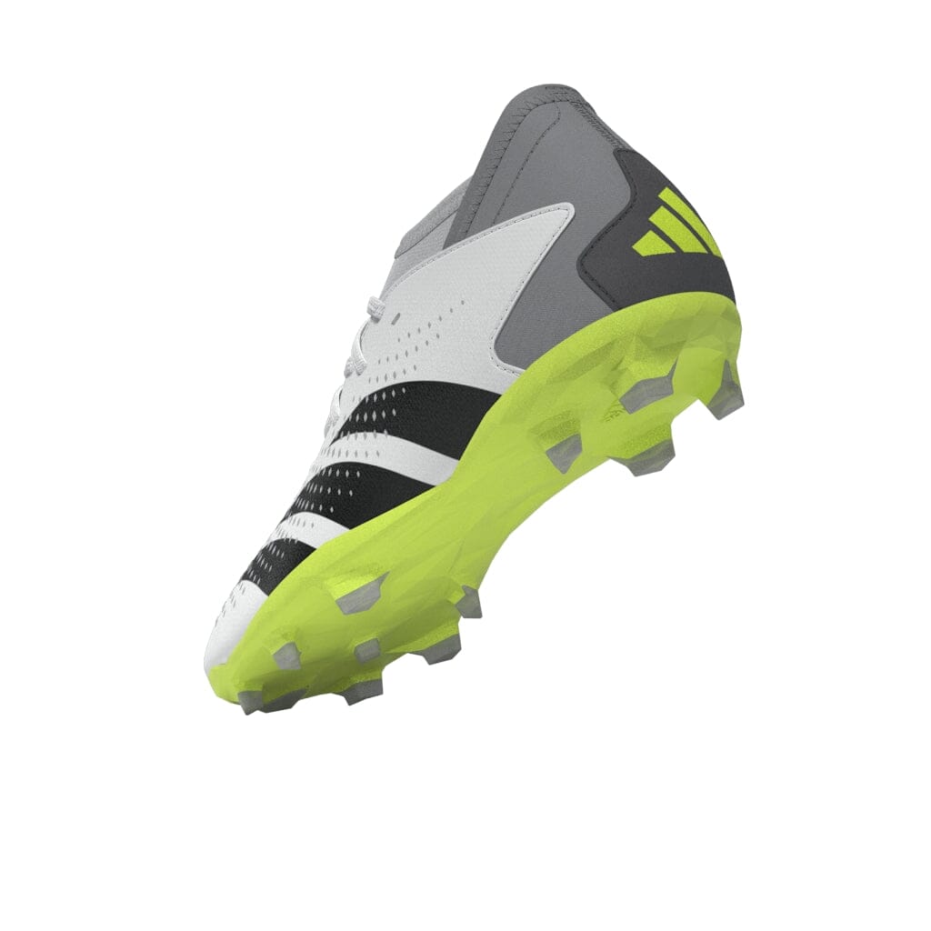  adidas Predator Freak+ Firm Ground Cleat - Mens Soccer