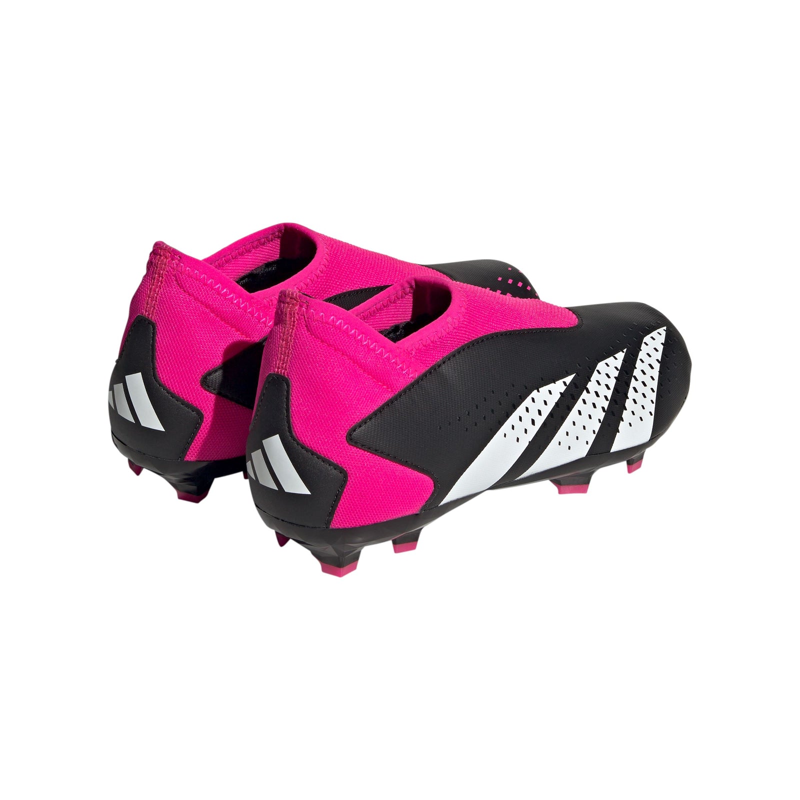 adidas women's predator 19.3 fg soccer cleats