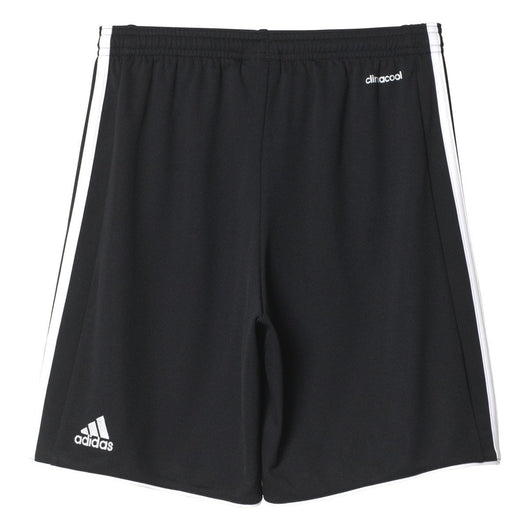 Adidas climacool sale soccer shorts