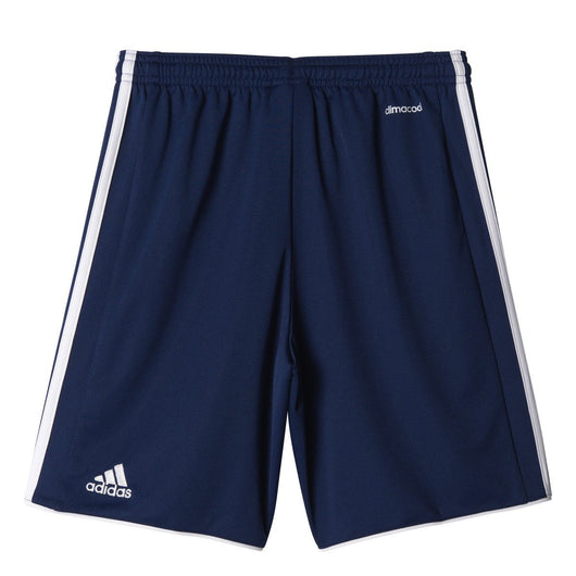 Adidas tastigo 2024 17 shorts