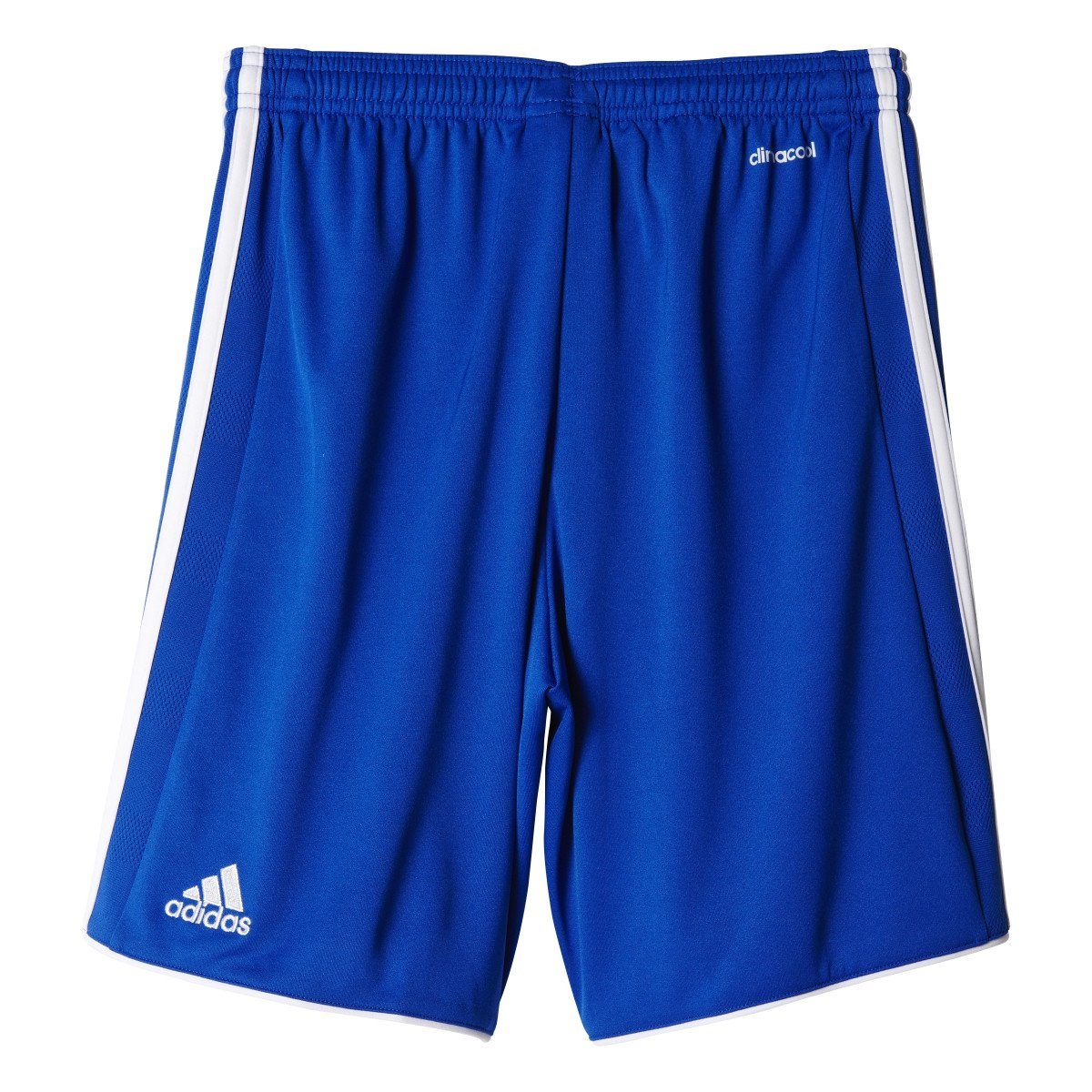 https://goalkicksoccer.com/cdn/shop/products/adidas-youth-tastigo-17-shorts-team-shorts-adidas-692558.jpg?v=1616384747