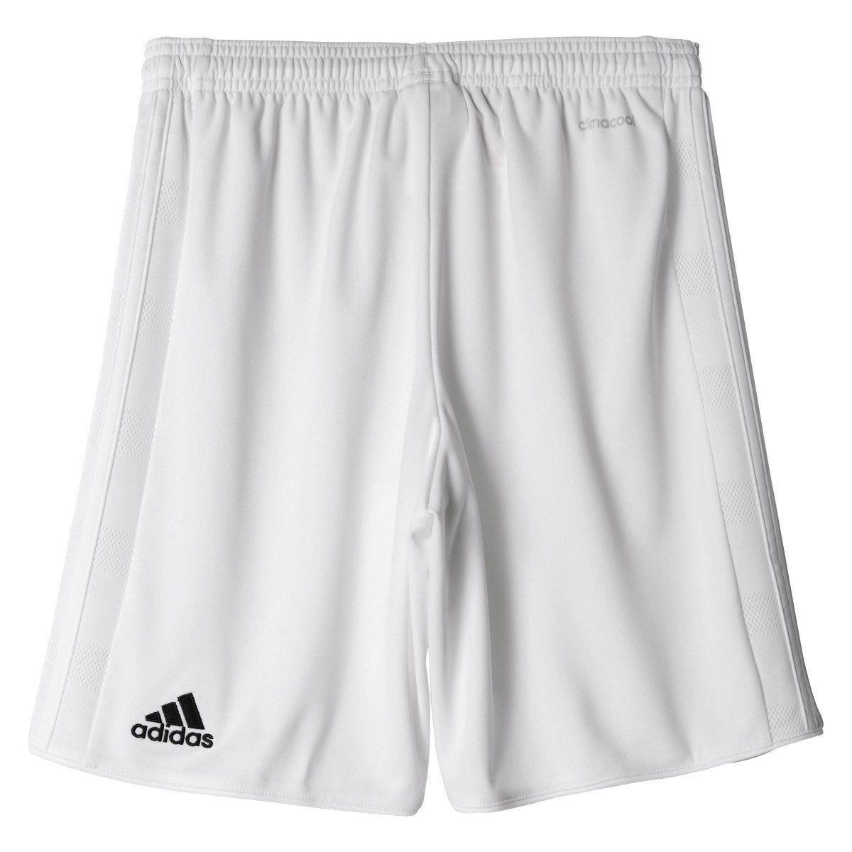 adidas Youth Tastigo 17 Shorts | GoalKickSoccer - Goal Kick Soccer