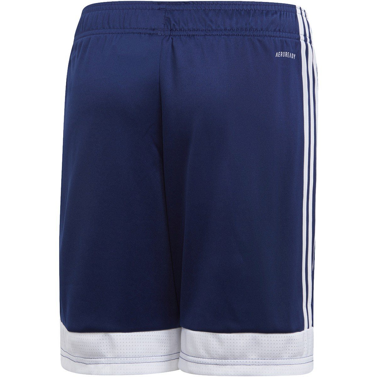 adidas Youth Tastigo 19 Shorts | DP3172 Soccer Apparel adidas 