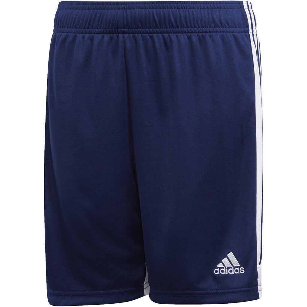 Adidas tastigo hot sale 19 shorts youth