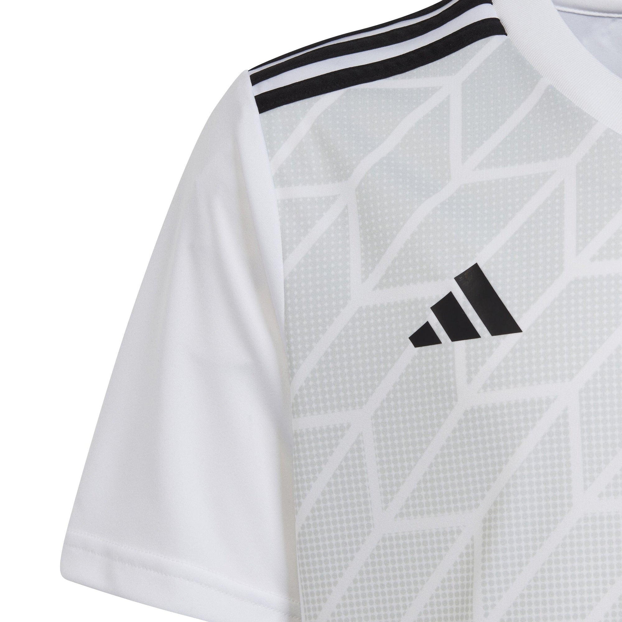 adidas Youth Team Icon 23 Jersey | HR2651 Jersey Adidas 