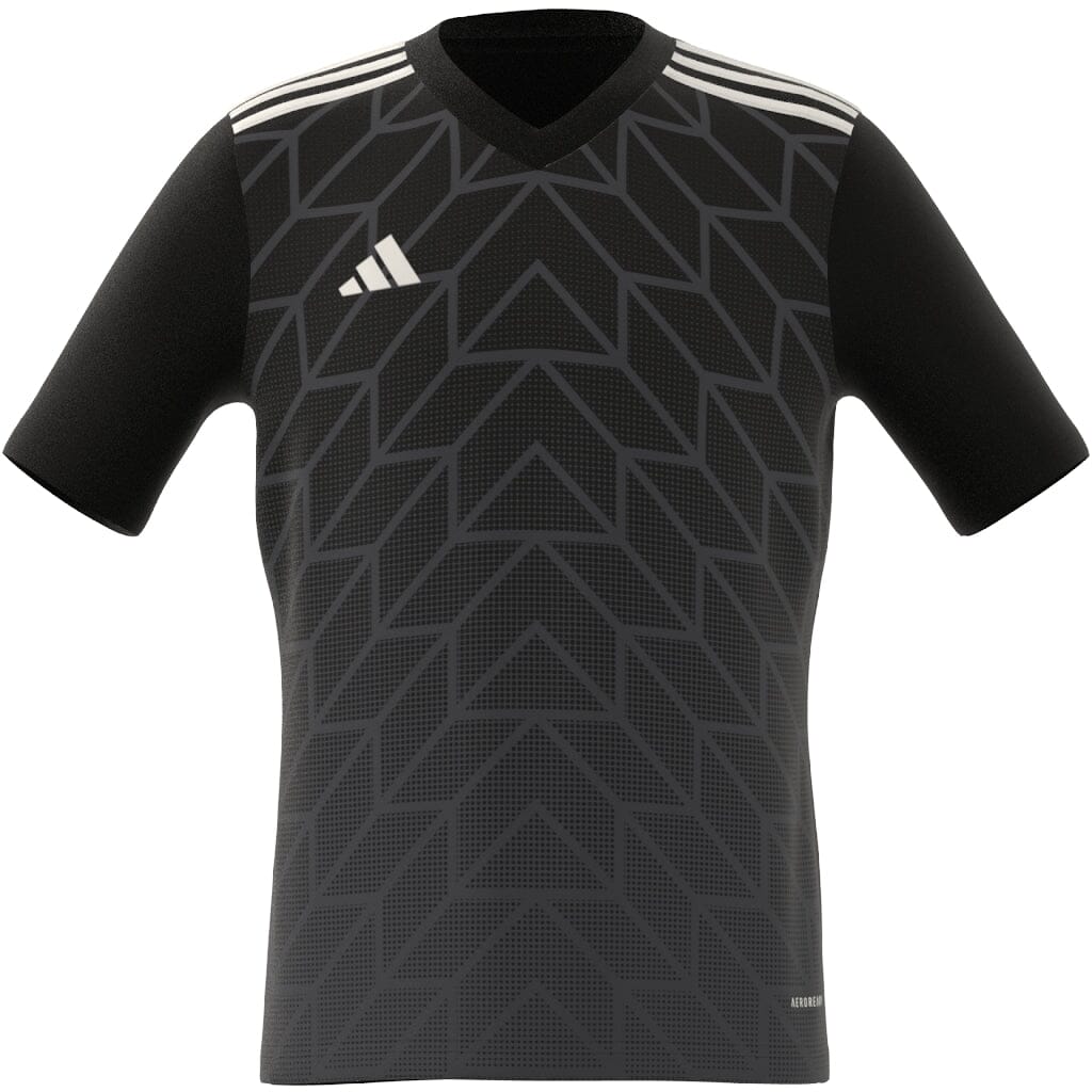 adidas Youth Team Icon 23 Jersey | HS0541 Jersey Adidas 