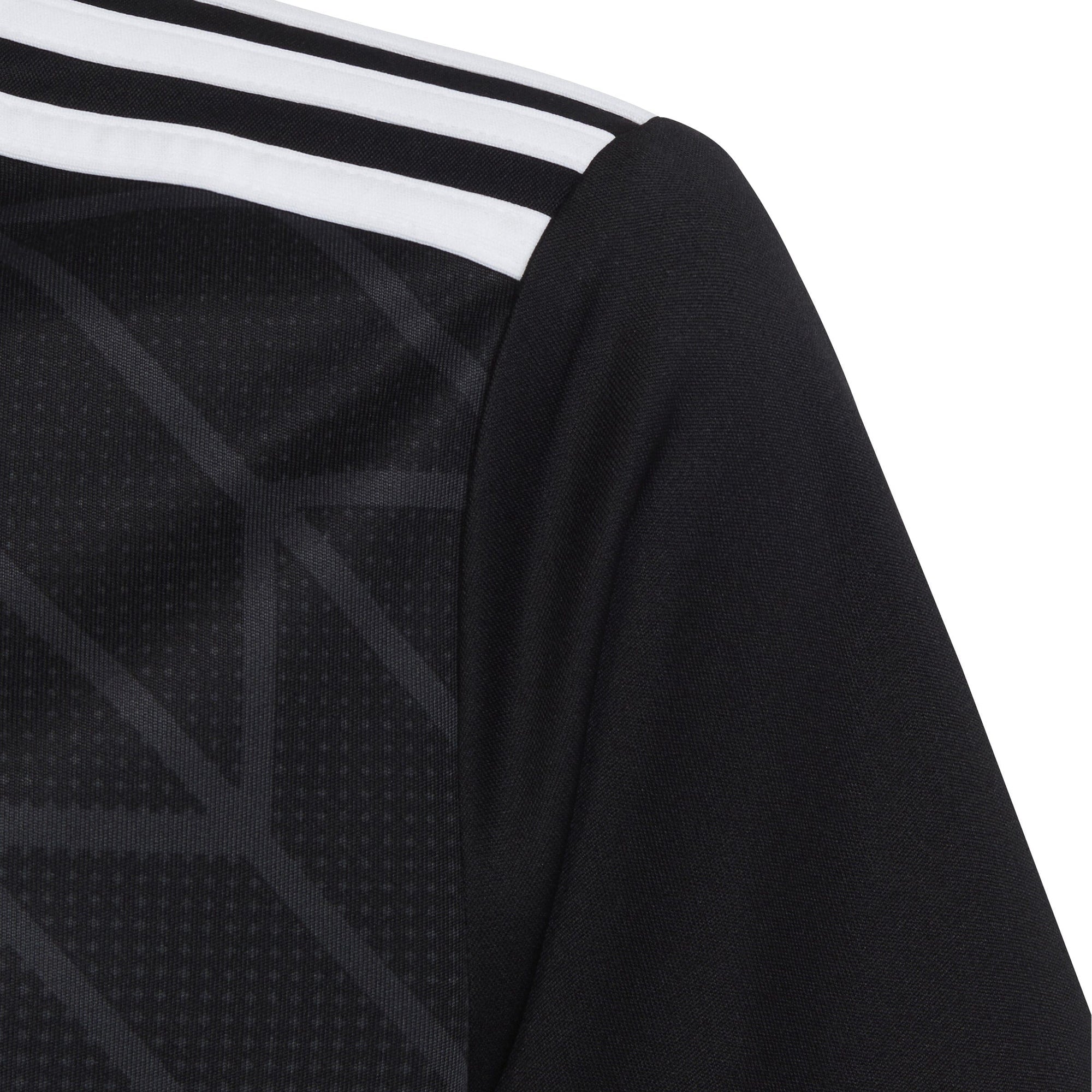 adidas Youth Team Icon 23 Jersey | HS0541 Jersey Adidas 