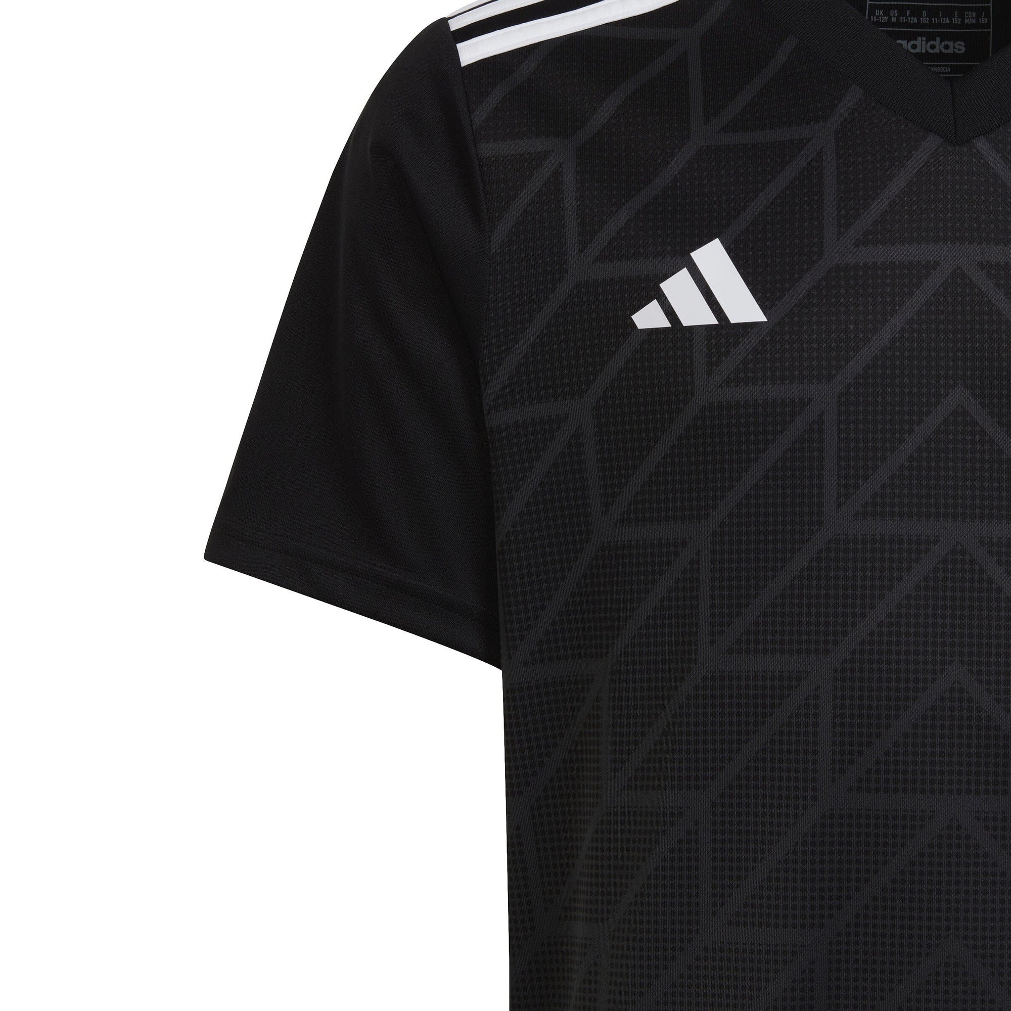 adidas Youth Team Icon 23 Jersey | HS0541 Jersey Adidas 