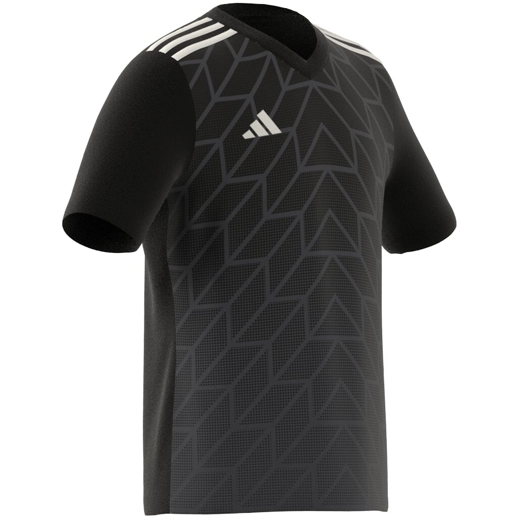 Adidas Soccer Jerseys (x10 - on sale bundled sale)