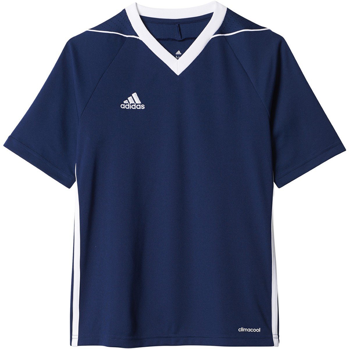 Adidas tiro 17 uniform Clearance