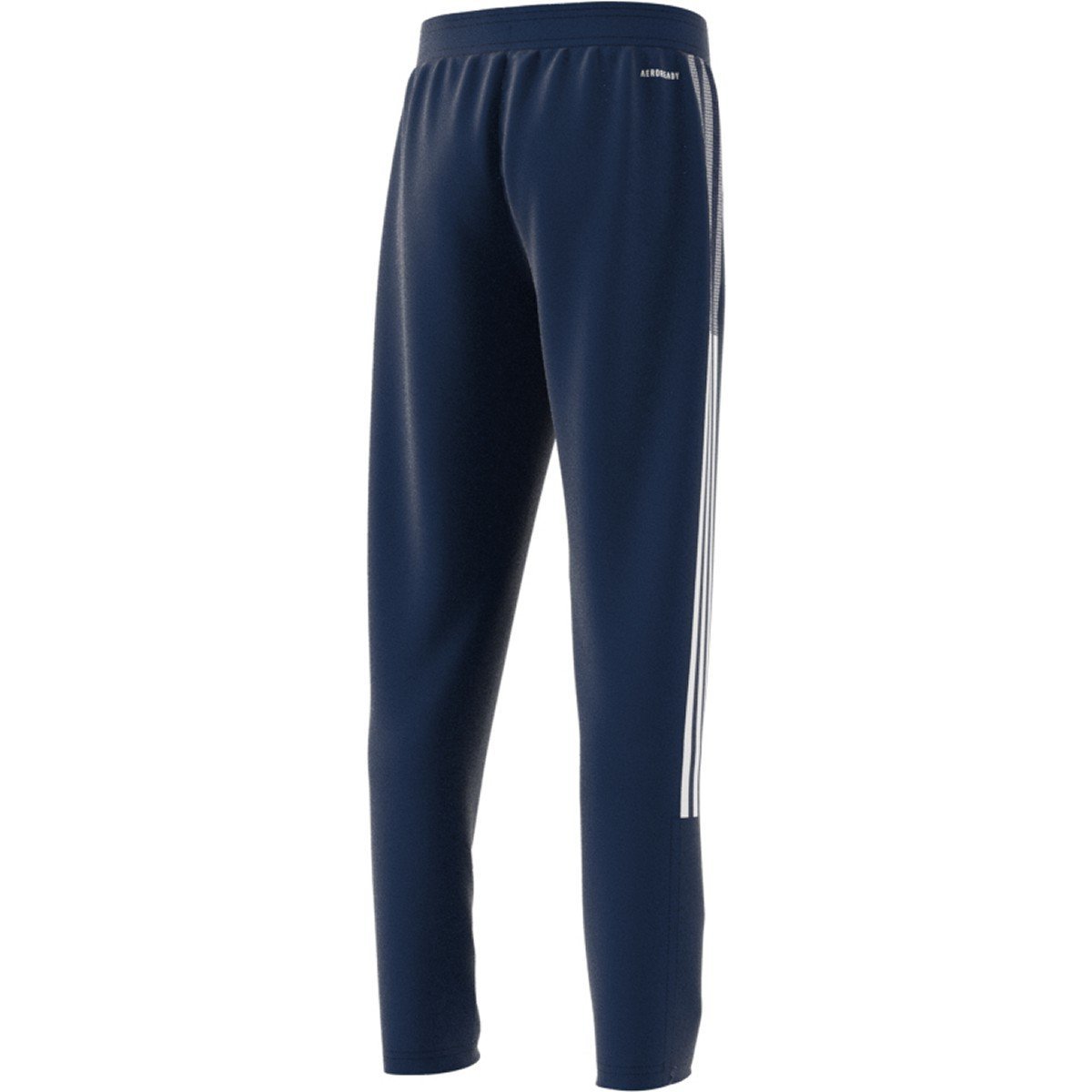 adidas tiro 13 training pants