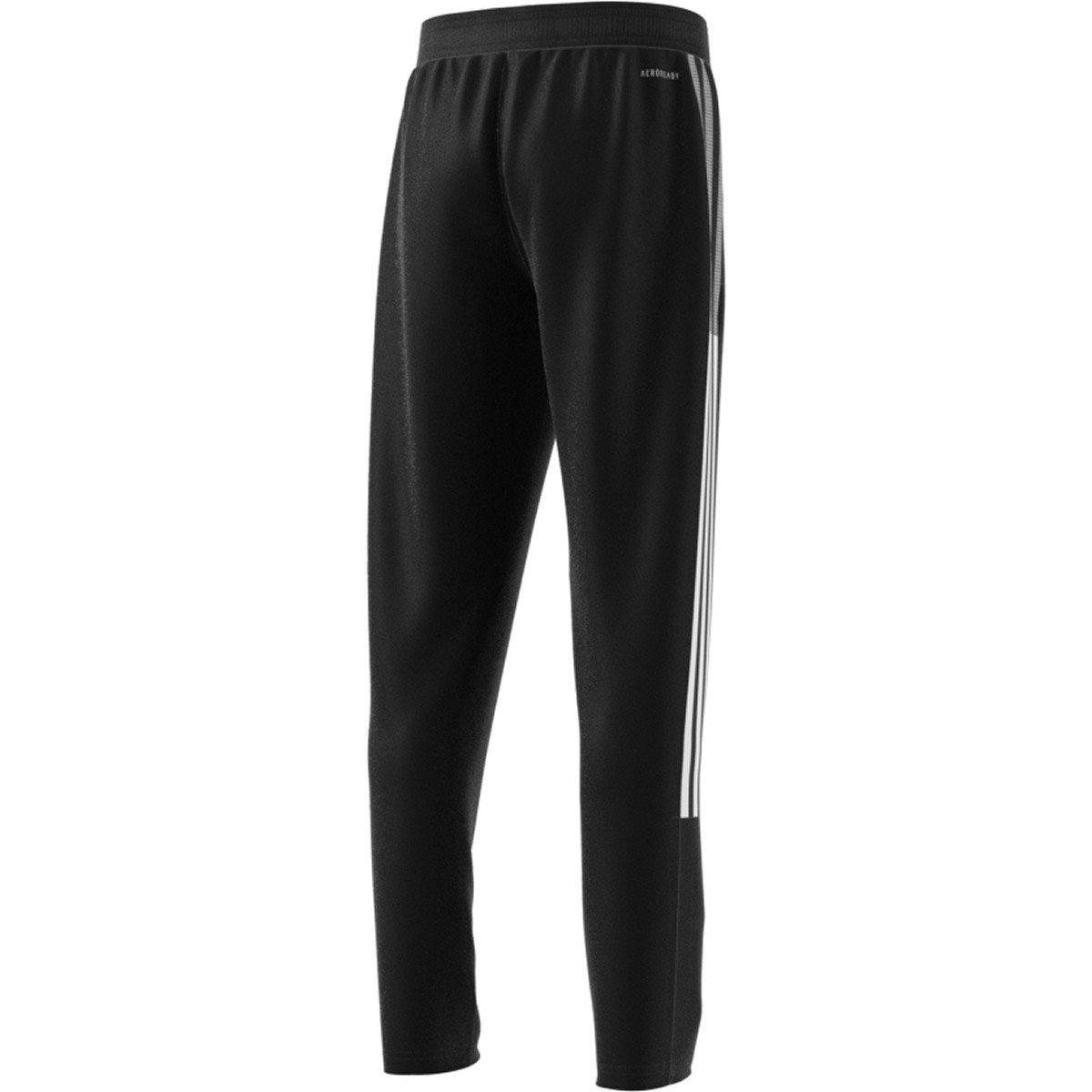 Adidas tiro pants junior sales