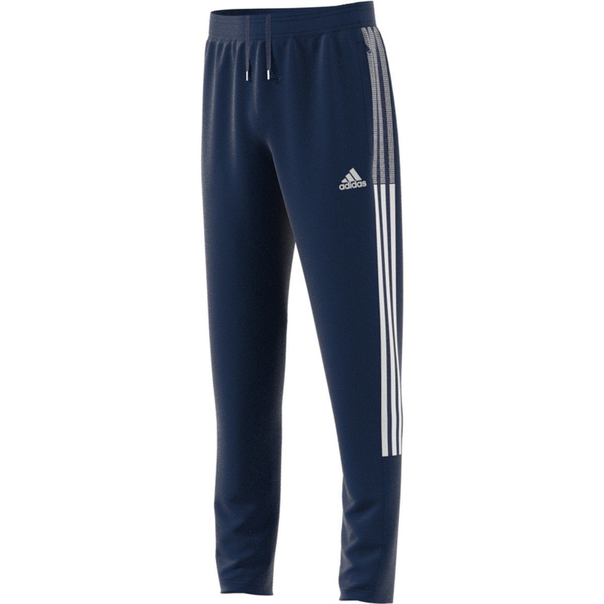 https://goalkicksoccer.com/cdn/shop/products/adidas-youth-tiro-21-training-pants-pants-adidas-youth-small-navy-bluewhite-218357.jpg?v=1619729321