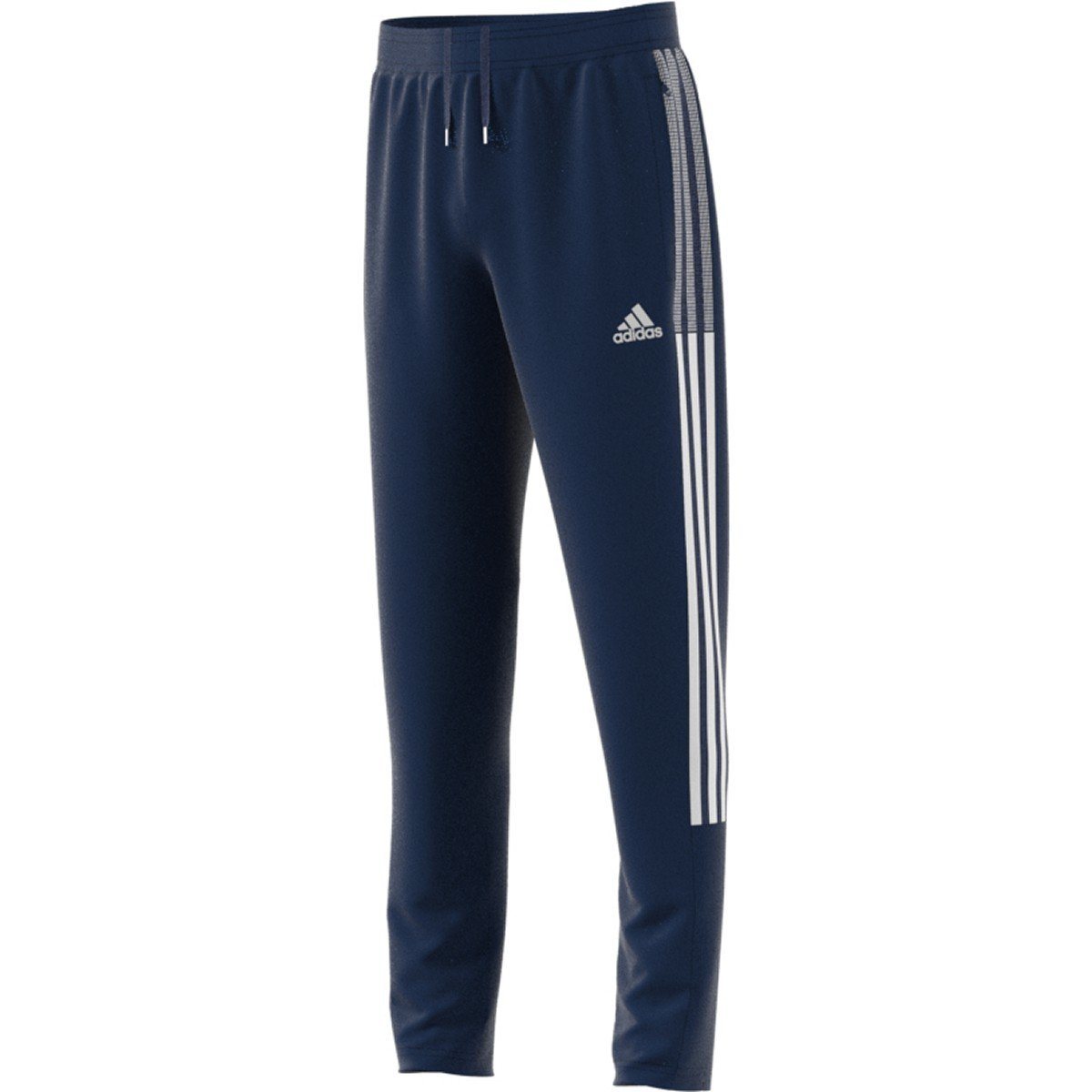 Adidas fashion tiro 15 youth