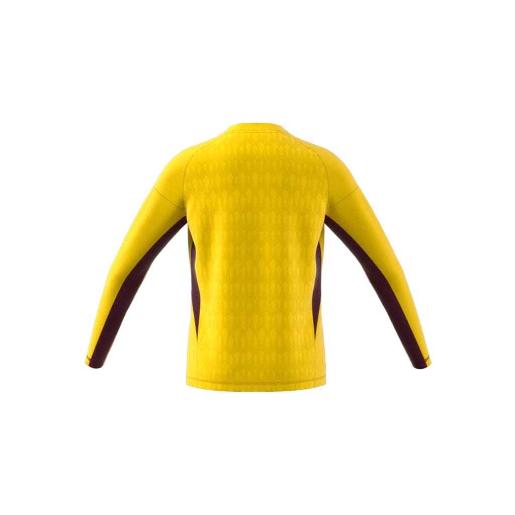 adidas Youth Tiro23 Competition Gk Jersey | HK7689 Jersey Adidas 