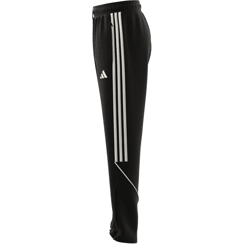 adidas Youth Tiro23 League Pant | HS3543 - Goal Kick Soccer