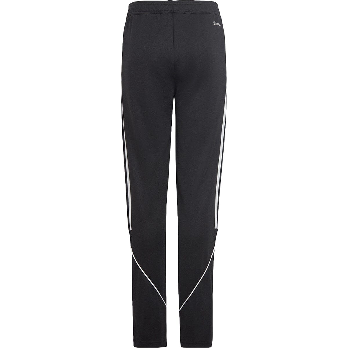 adidas Youth Tiro23 League Pant | HS3543 - Goal Kick Soccer
