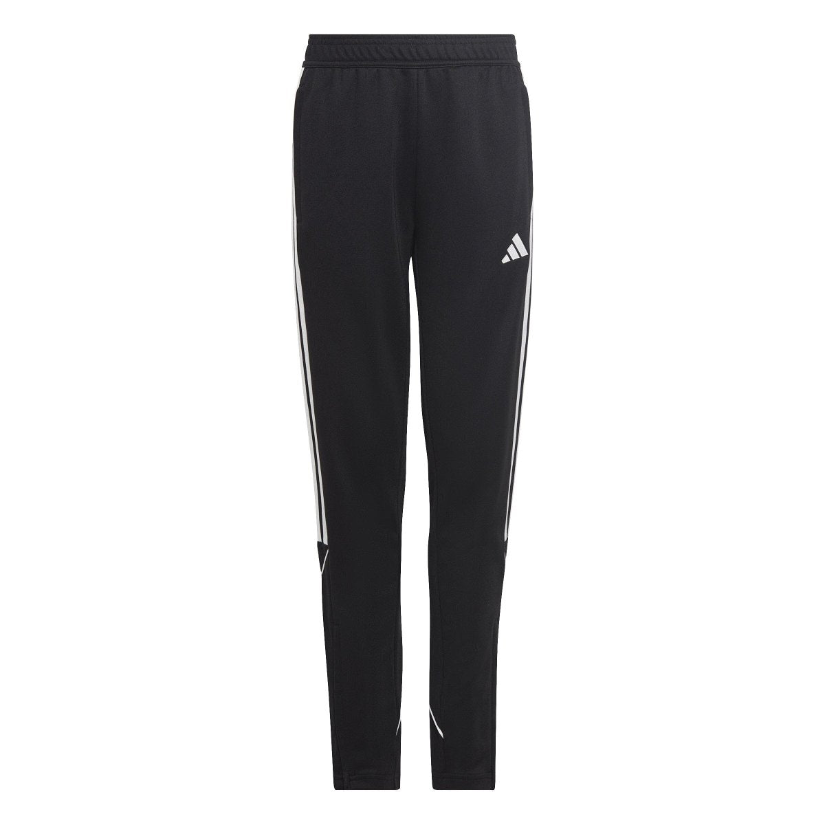 adidas Youth Tiro23 League Pant | HS3543 - Goal Kick Soccer