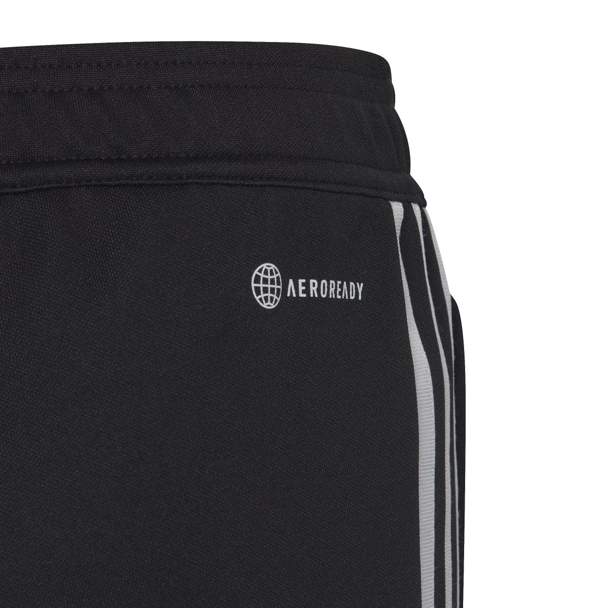 adidas Youth Tiro23 League Pant | HS3543 - Goal Kick Soccer