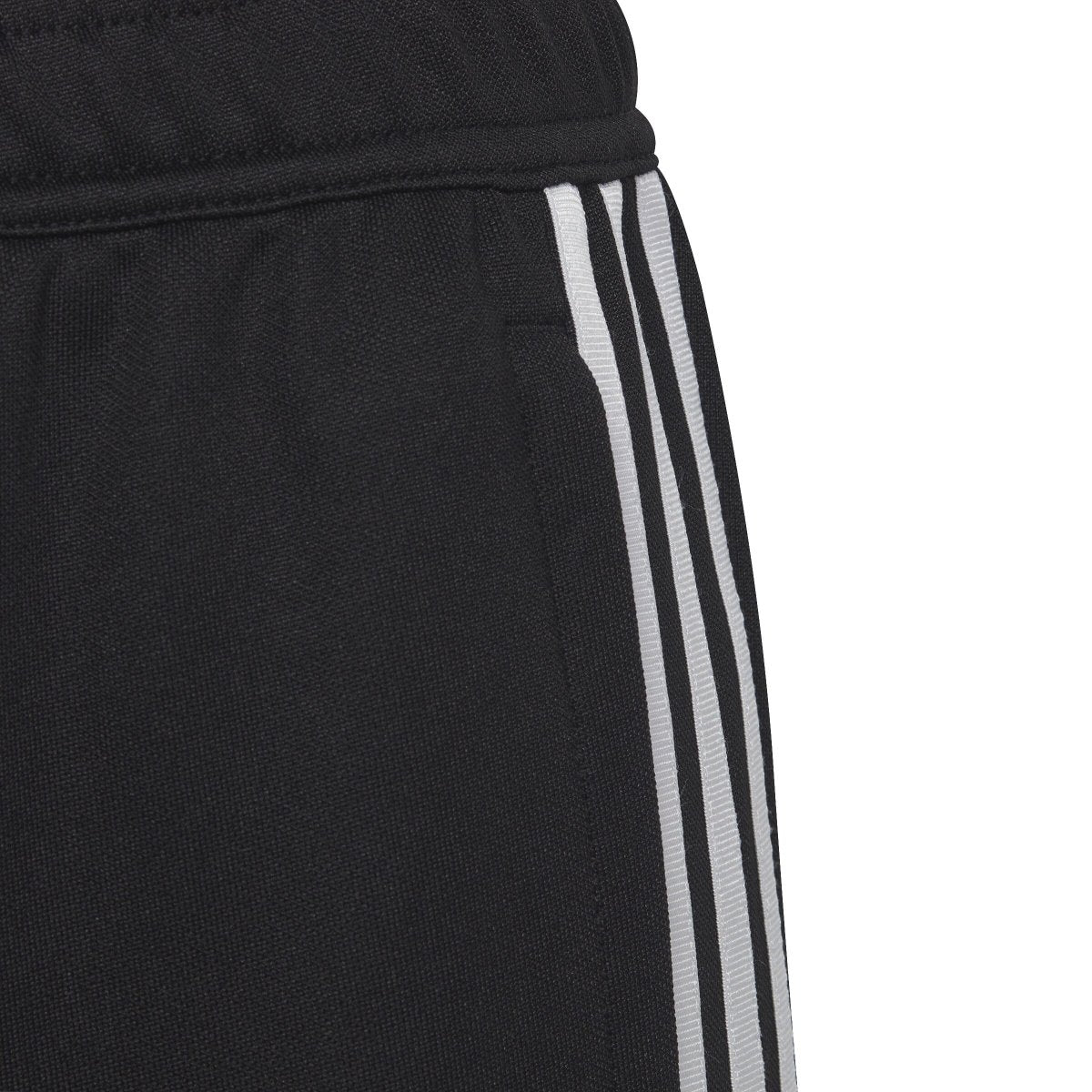 adidas Youth Tiro23 League Pant | HS3543 - Goal Kick Soccer