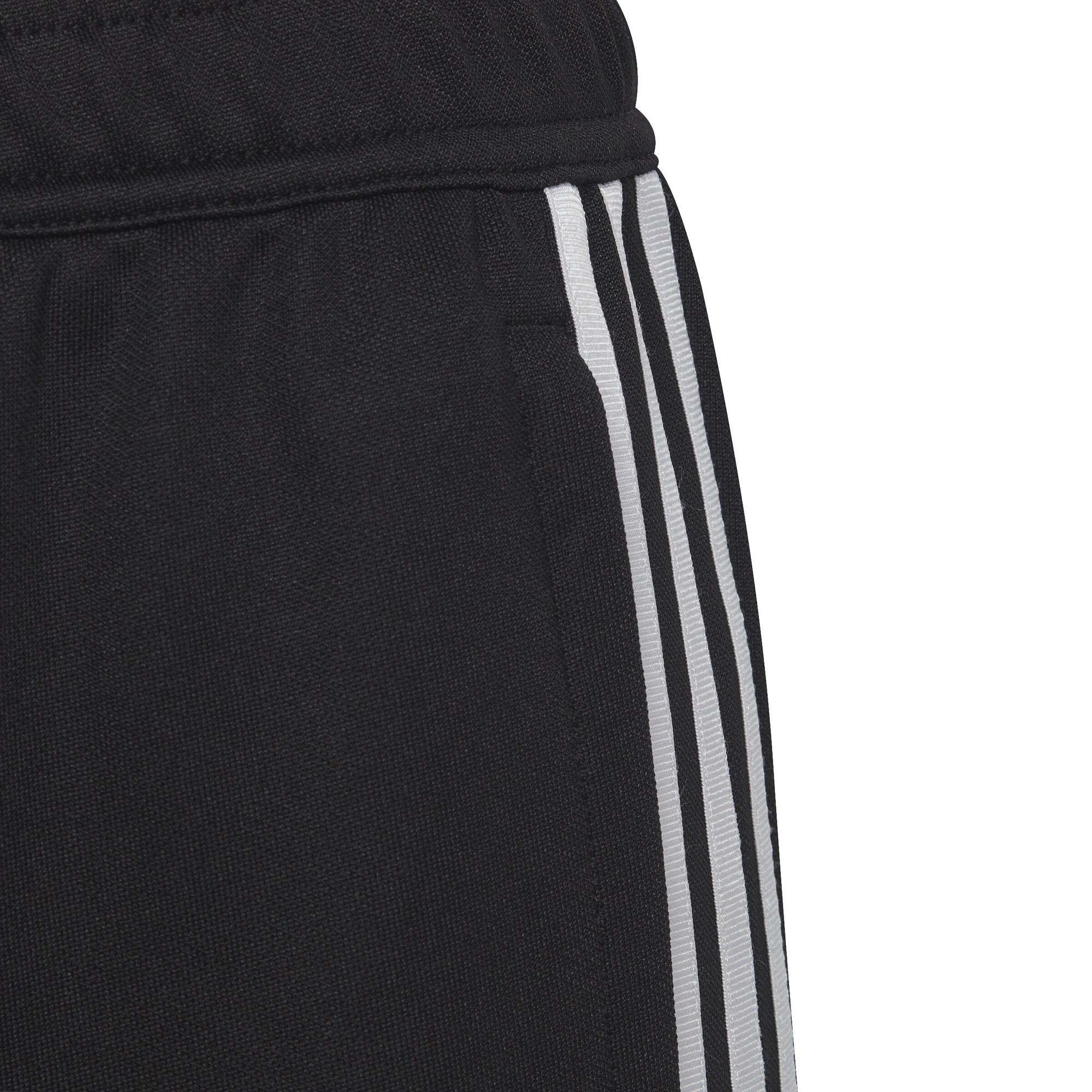 adidas Youth Tiro23 League Pant | HS3543 Pants Adidas 