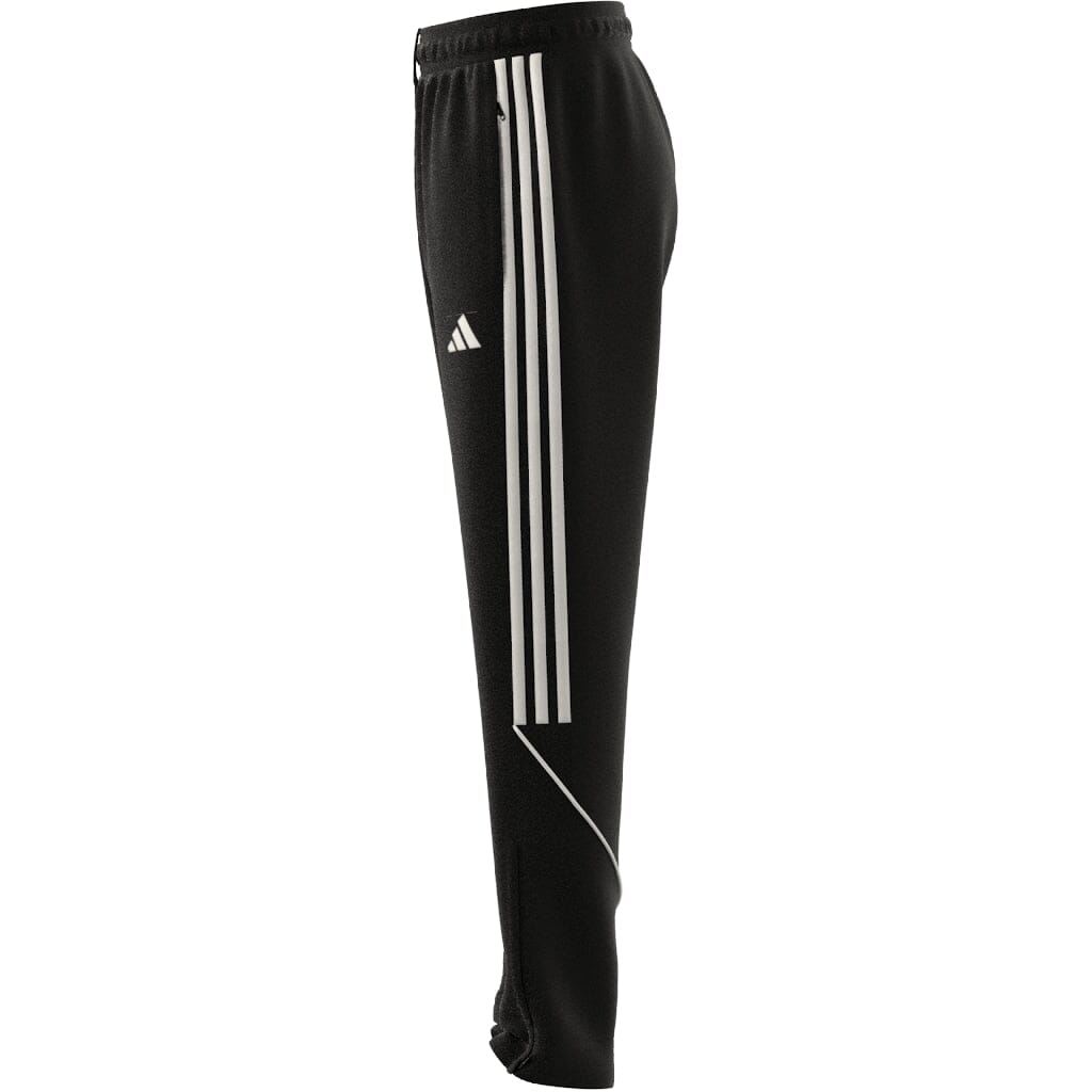 adidas Youth Tiro23 League Pant | HS3543 Pants Adidas 