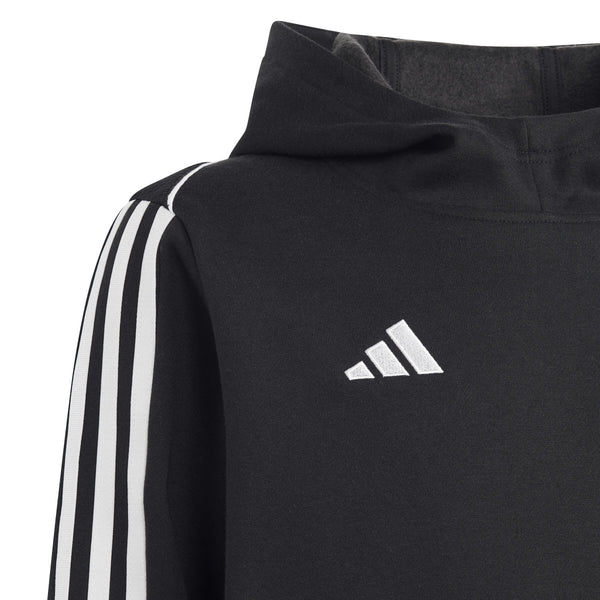 adidas Youth Tiro23 League Sweat Hoodie | HS3606 - Goal Kick Soccer
