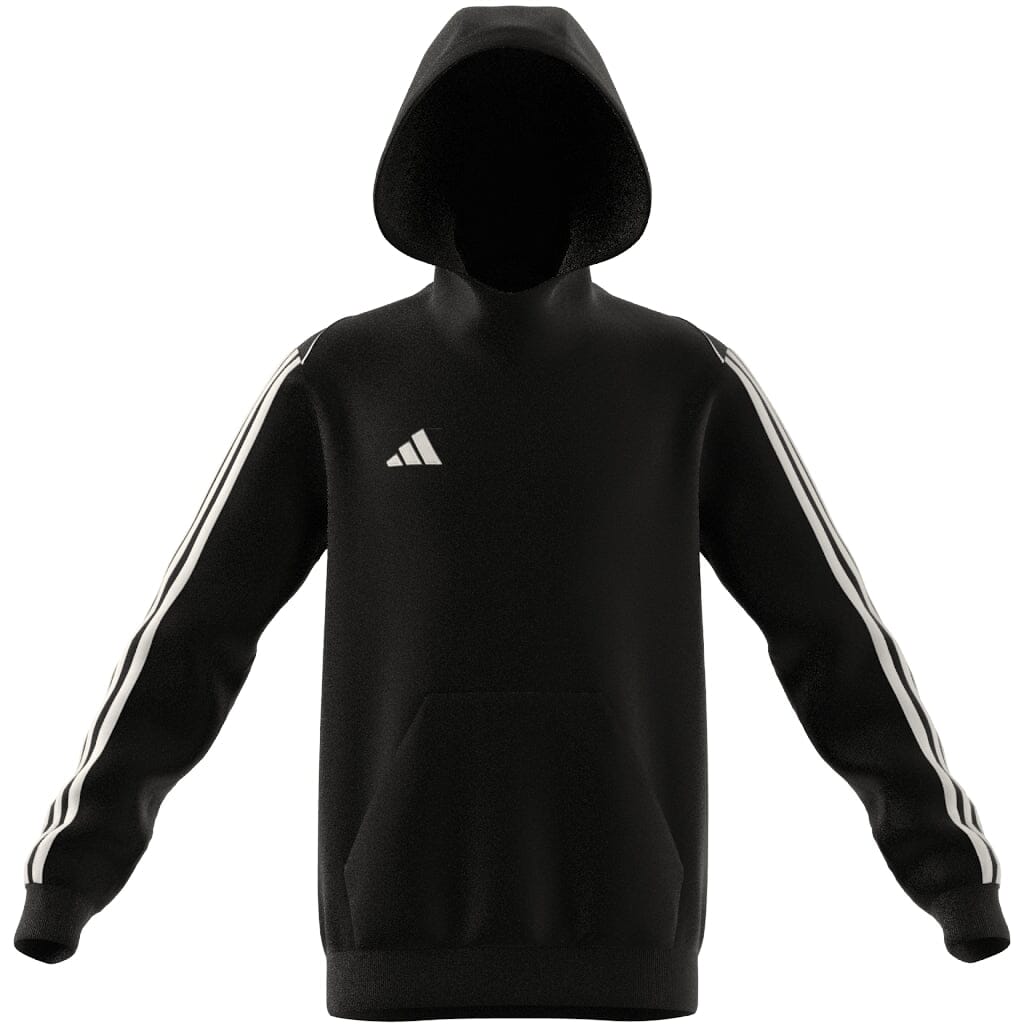 adidas youth sweatshirt