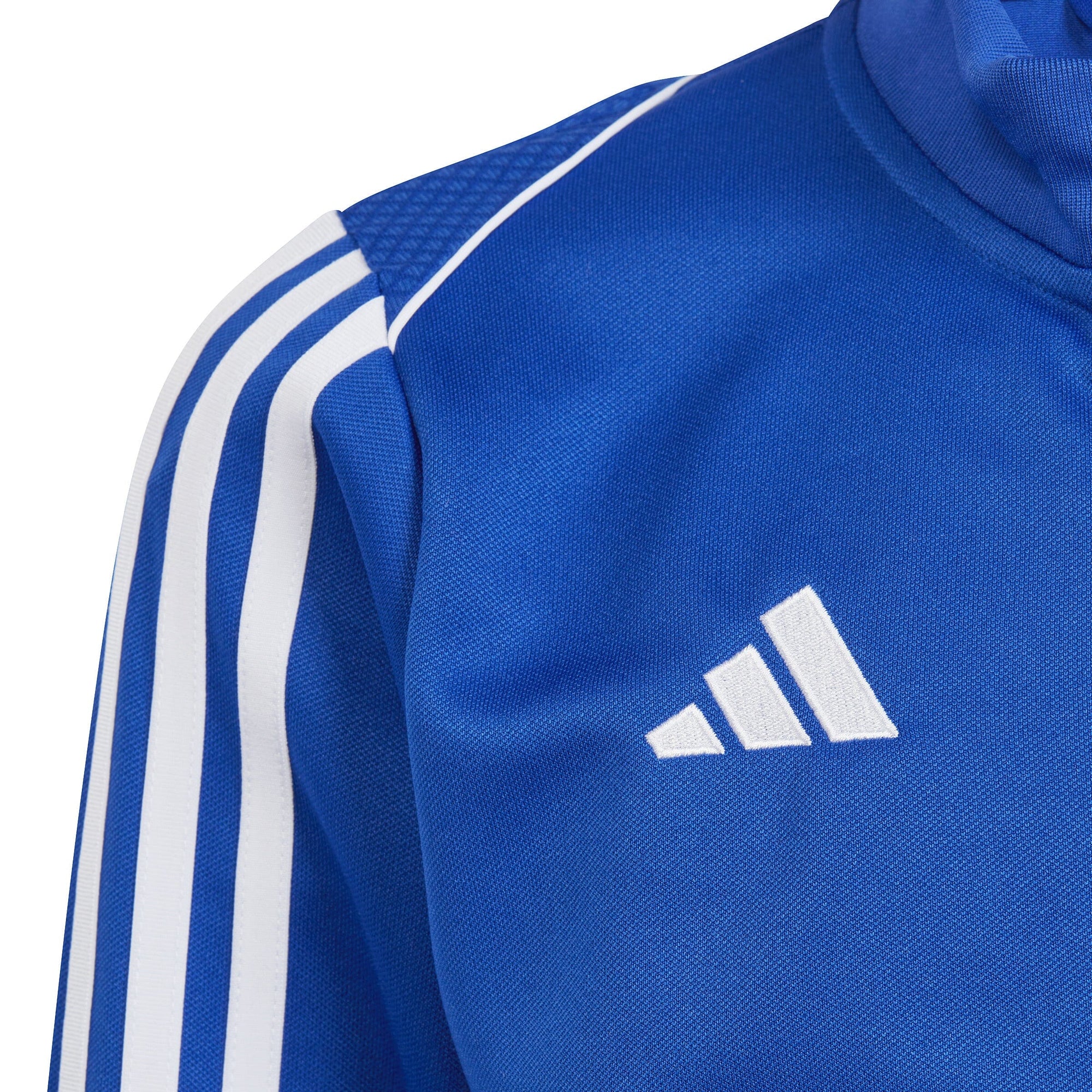 adidas Youth Tiro23 League Training Jacket | HS3526 Jacket Adidas 