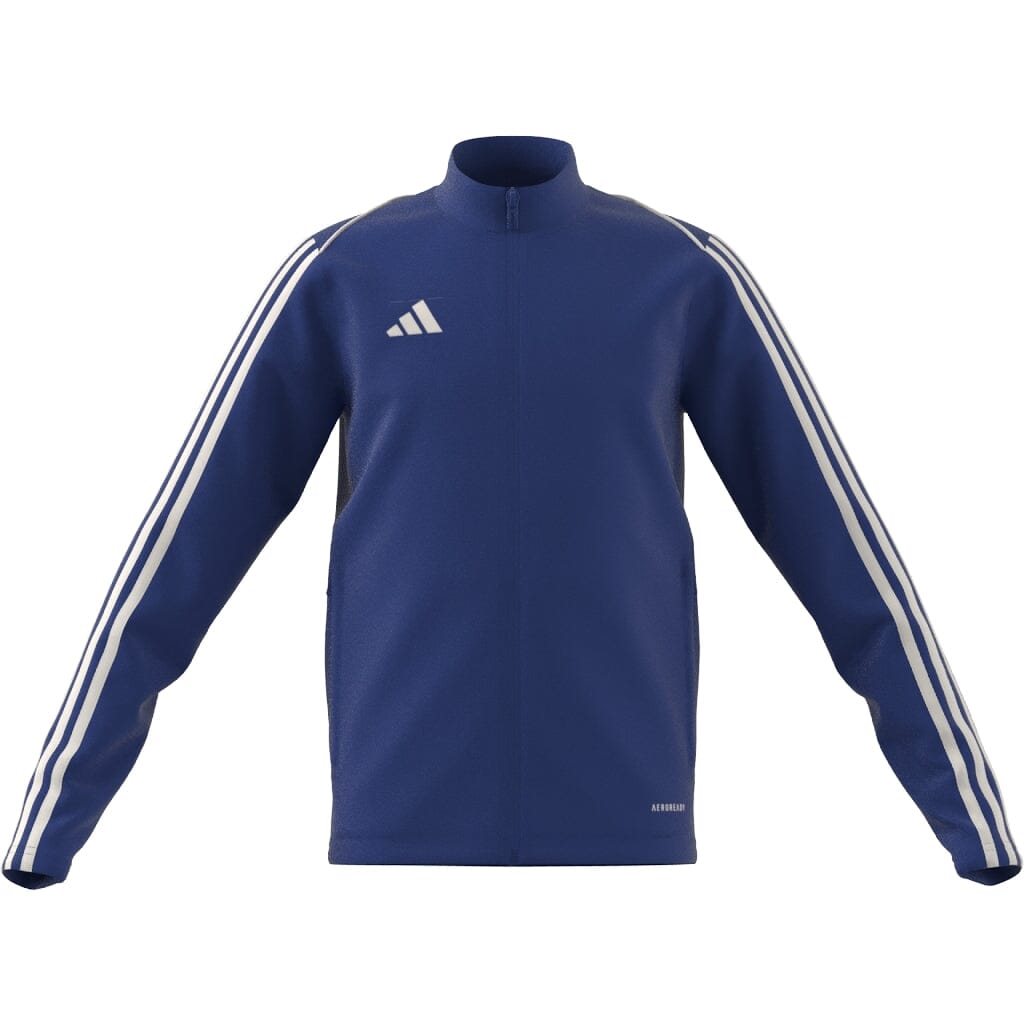adidas Youth Tiro23 League Training Jacket | HS3526 Jacket Adidas 