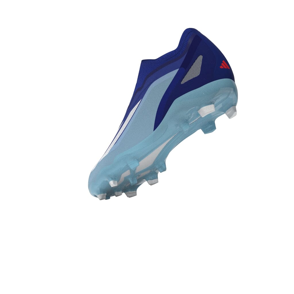 adidas bb9087