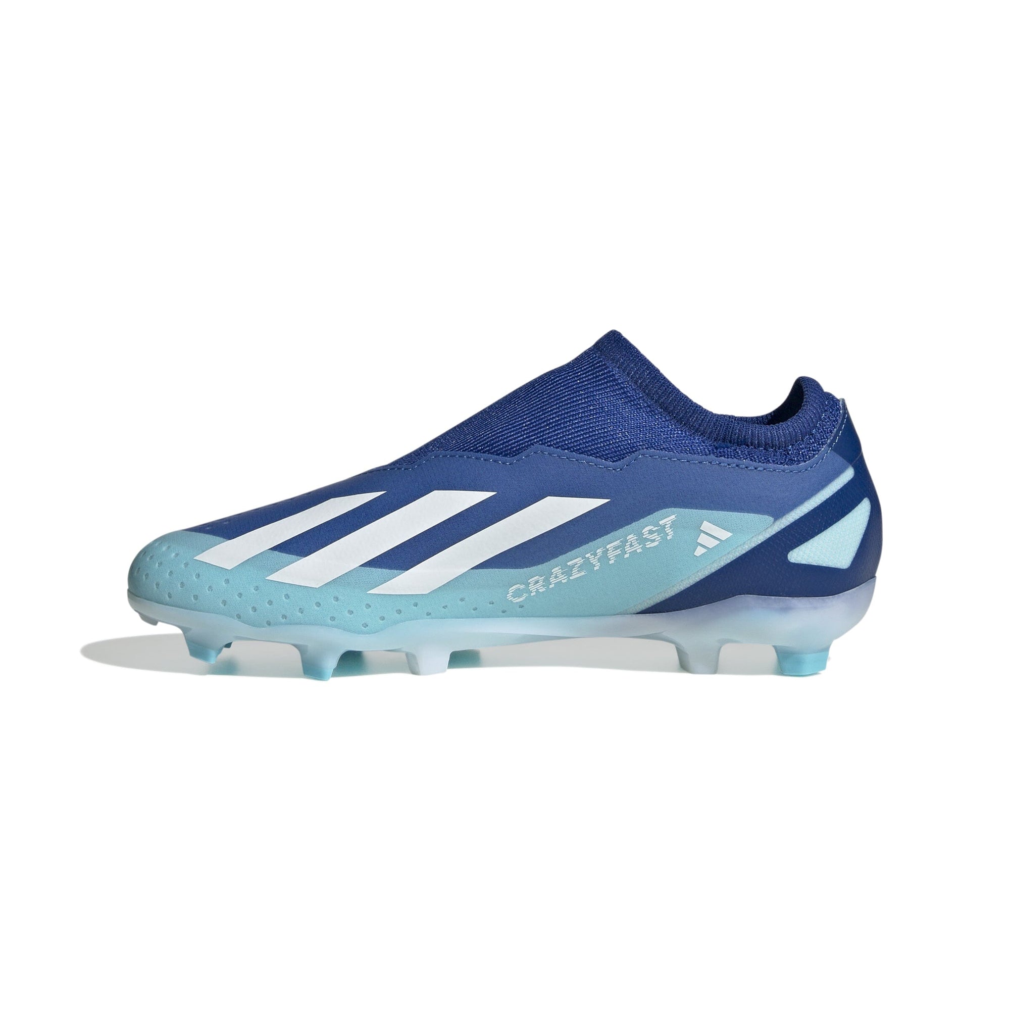 Adidas 2024 id cleats