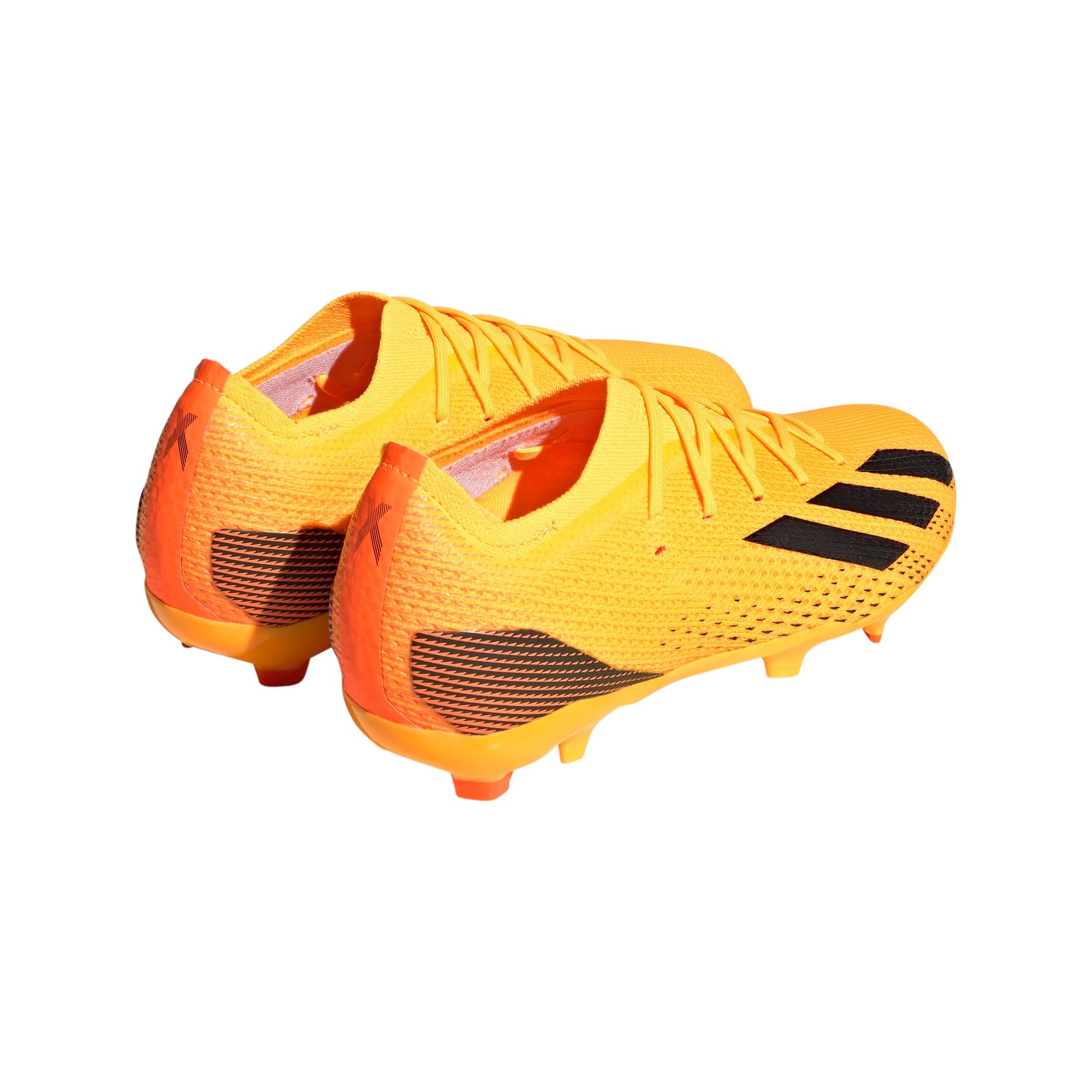 adidas Youth X Speedportal.1 FG Soccer Cleats | HP4371 Cleats Adidas 