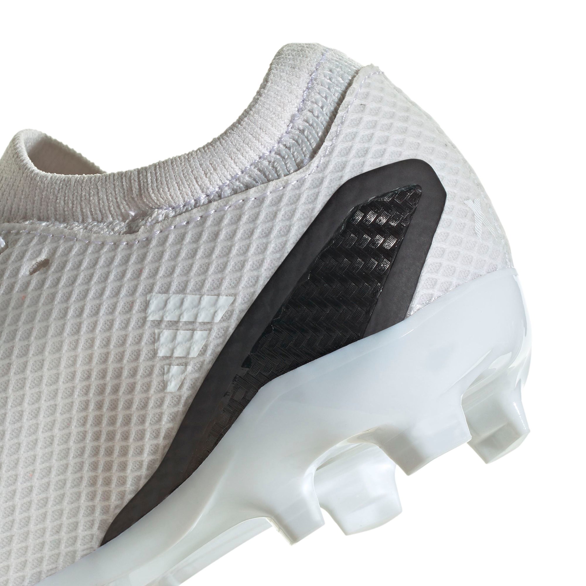 adidas Youth X Speedportal.3 Firm Ground Cleats | GZ5074 Cleats Adidas 