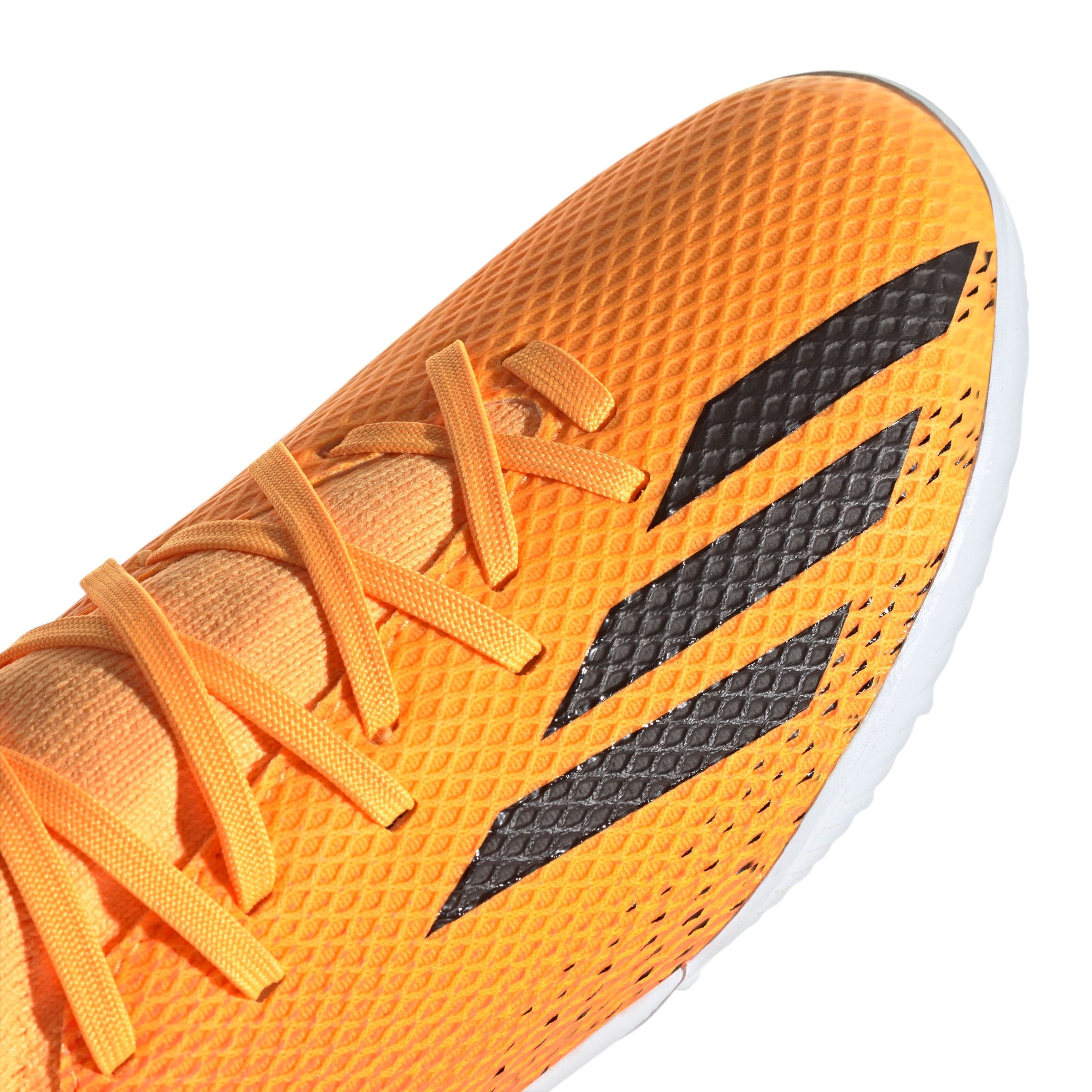 adidas X Speedportal.3 Astro Turf Football Boots