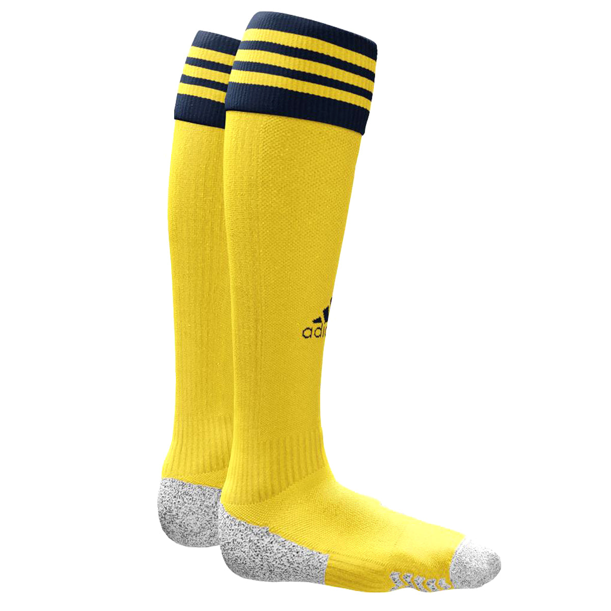 Ames 2021 Home Socks Socks Adidas 