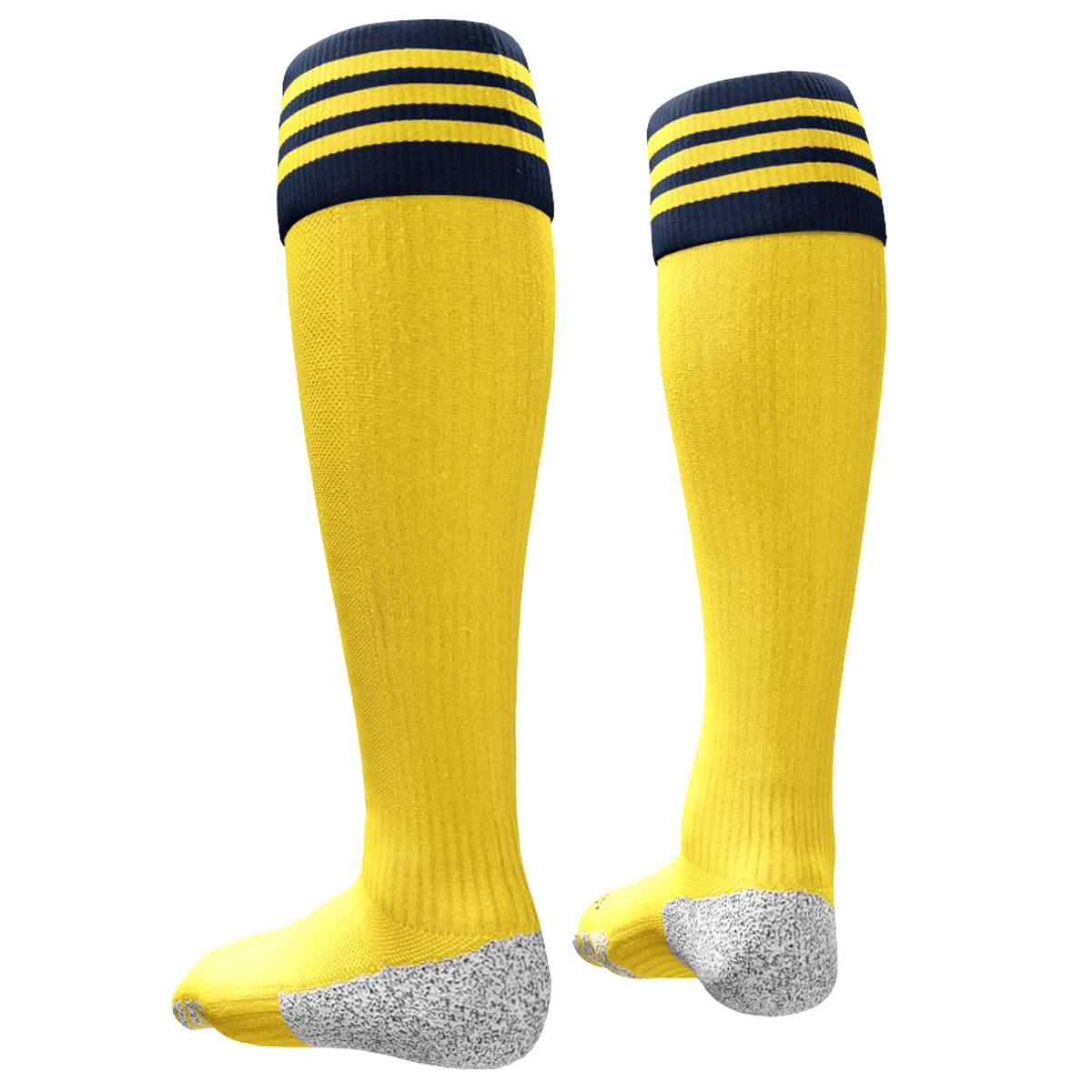 Ames 2021 Home Socks Socks Adidas 