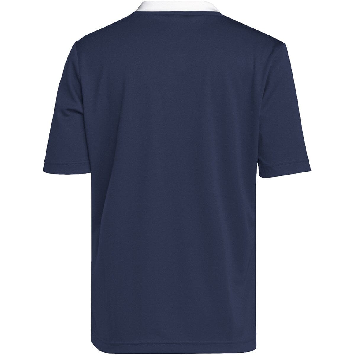 Ames Soccer Club  Recreational Jersey