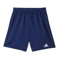 Ames Soccer Club Shorts 25-27