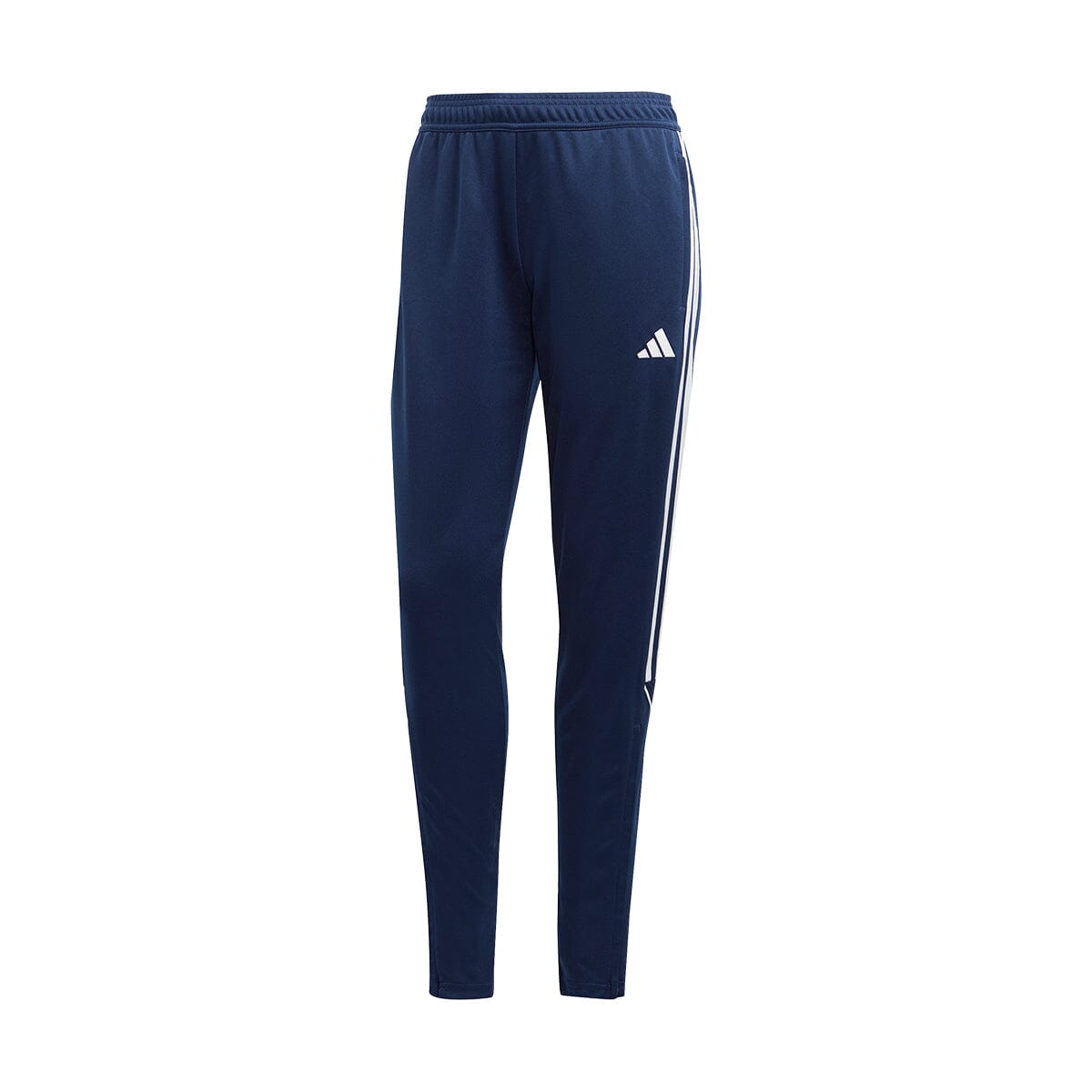 Ames Soccer Club Training Pants 2023-25 | Navy Jersey Adidas Youth Small (8) 
