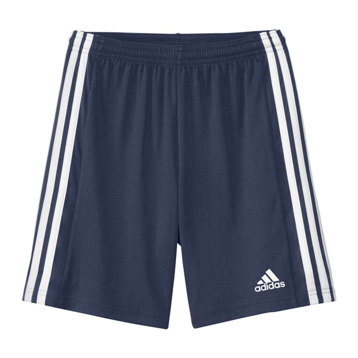 Ames Soccer Club Uniforms Fall 2023 | adidas Squadra Shorts Jersey Adidas Youth Small (8) 