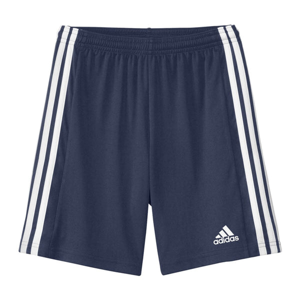 Ames Soccer Club Uniforms Fall 2023 | adidas Squadra Shorts Jersey Adidas Youth Small (8) 