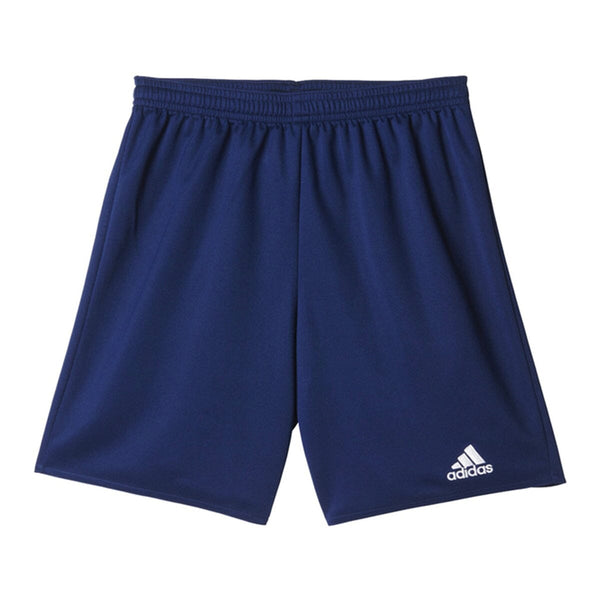 Ames Soccer Club Uniforms Fall 2023 | adidas Training Shorts Jersey Adidas Youth Small (8) 
