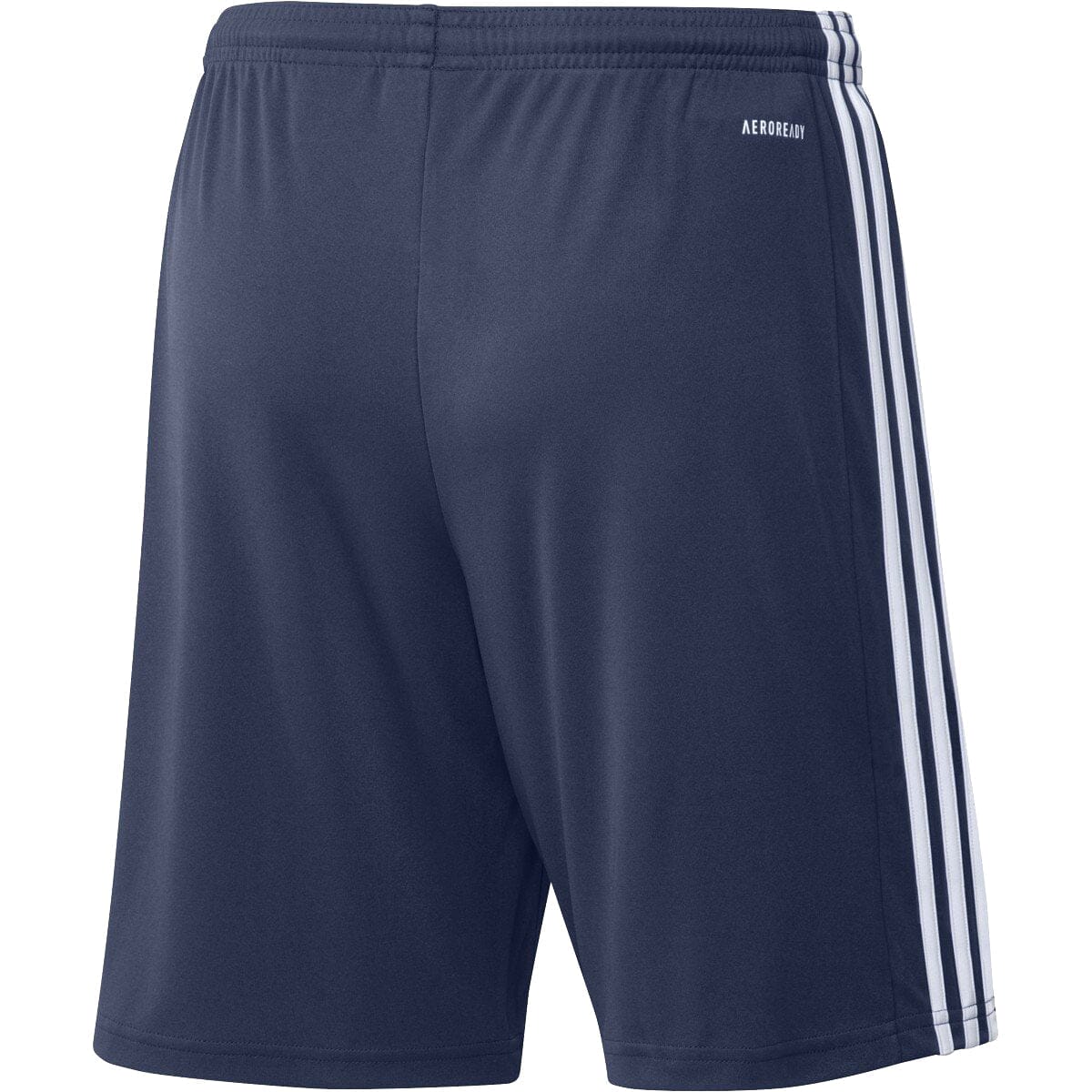 Carroll FC Squadra21 Navy Shorts Short Adidas 