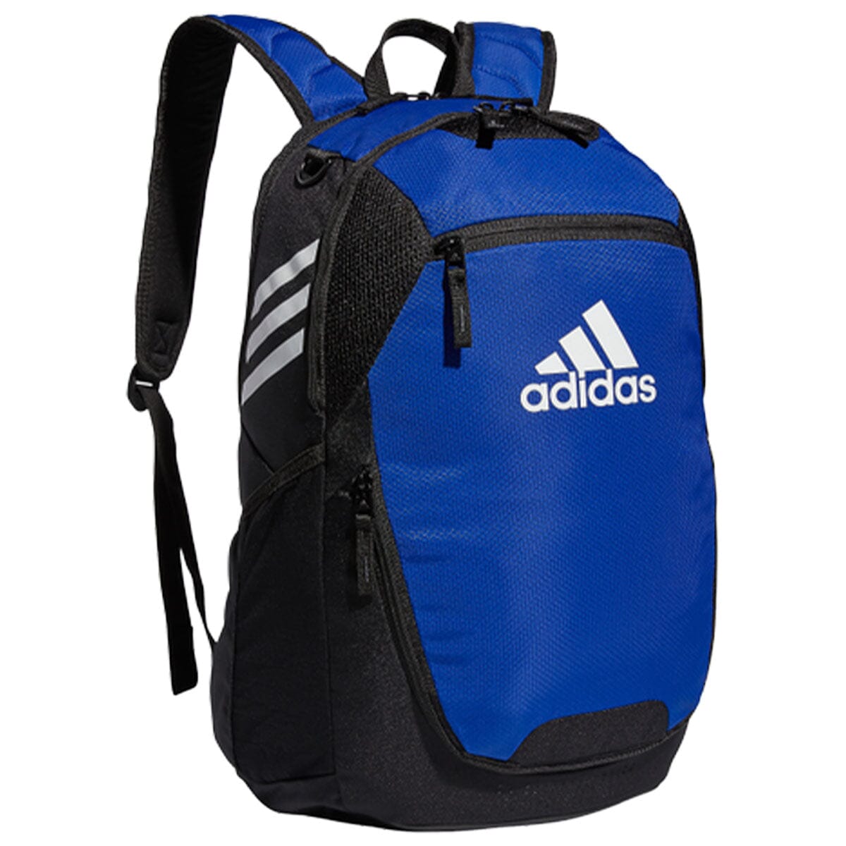 Cedar Valley '23 Adidas Stadium 3 Backpack Backpack Adidas 