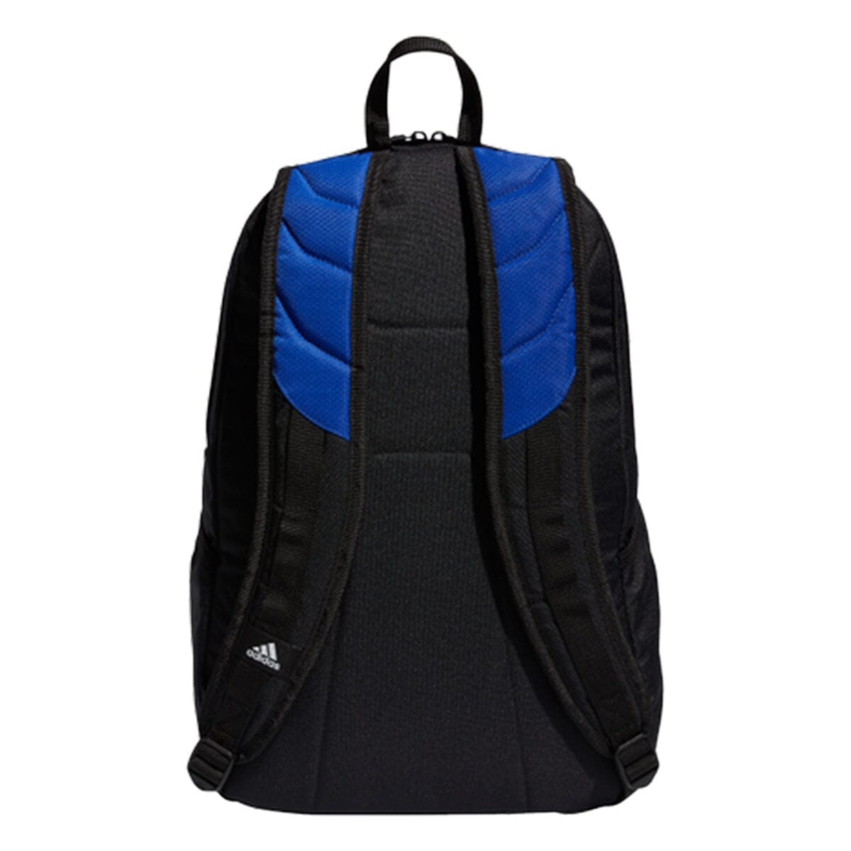 Cedar Valley '23 Adidas Stadium 3 Backpack Backpack Adidas 